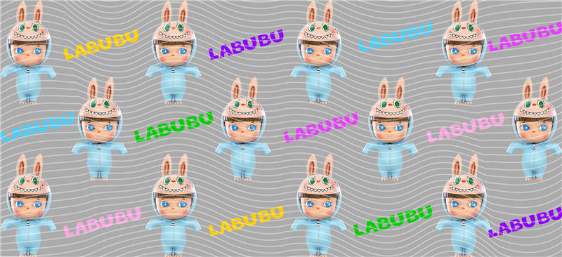 16oz labubu-11412